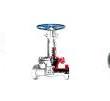 Product Catalog – LAM Valves