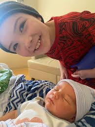 Matt Besecker's Instagram, Twitter & Facebook