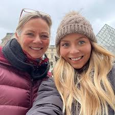 Kacey Murphy🇧🇪🇺🇸