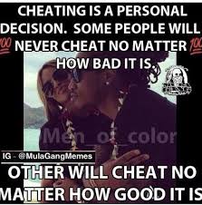 Loyalty Is Paramount Gang Quotes Image Quotes Quotes To Live By