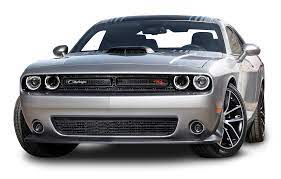 Download Gray Dodge Challenger Car Png Image For Free Dodge Challenger Car Images Challenger