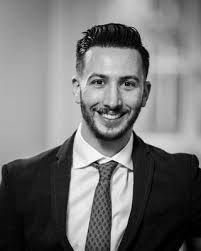 Gramercy Park, NY Real Estate Agents