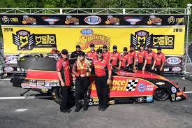 Последние твиты от advance auto parts (@advanceauto). Advance Auto Parts And Team Penske To Partner During 2020 Nascar Cup Series Advance Auto Parts