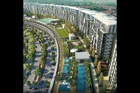 Radia bukit jelutong is a mixed development contain residential condominium and commercial office and radia bukit jelutong, beautiful, luxurious & low dense award winning mixed development. Condominium For Rent In Radia Residences Bukit Jelutong By Jo Jo Wong Propsocial