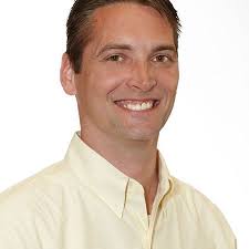 Do it Best Aligns Team to Propel Member Growth