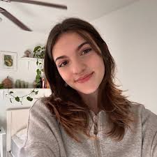 Woodrow Choir! (@woodrow_choir) • Instagram photos and videos