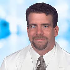 Emergency Medicine in Selinsgrove, PA''