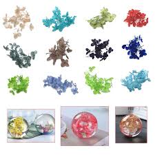 Get the best deals on multicoloured dried flowers. Box Dry Flower Diy Epoxy Resin Crafts Handmade Filling Materials Filler Dried Flowers Time Stone Buy At A Low Prices On Joom E Commerce Platform