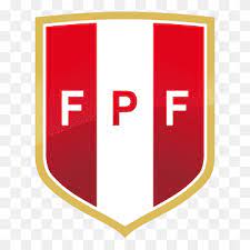 ¿estás buscando las últimas noticias sobre selección peruana? Fpf Logo Peru National Football Team 2018 Fifa World Cup 2015 Copa America Denmark National Football Team Academia Deportiva Cantolao Football Text Rectangle Sport Png Pngwing