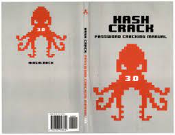 We did not find results for: Picolet Joshua Hash Crack Password Cracking Manual Third Edition V3 Pdf Sciarium