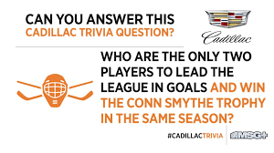 Microsoft outlook is the primary means of opening these files, but some other programs will work as well. Msg Networks On Twitter Think You Can Nail This One Nyislanders Fans Share Your Answer With Us Via Cadillactrivia