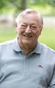 Wayne K. Detling Obituary November 26, 2021