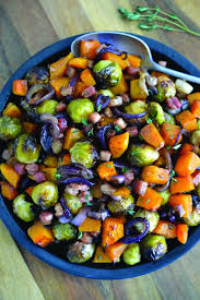 Healthy Ways To Cook Shredded Brussel Sprouts Recipe Jamie Oliver From The Food And Nutr Brussel Sprouts Brussels Sprouts Recipe Brussel Sprout Recipes Roasted