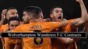Squad, top scorers, yellow and red cards, goals scoring stats, current form. Wolves Players Salaries 2020 21 Weekly Wages Confirmed