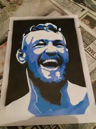 Set of 4. Studded. Asking $350.