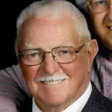 Obituary information for Karl C. Simon Jr.