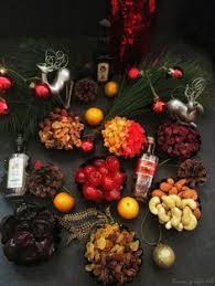 How To Soak Dry Fruits For Christmas Cake Traditional Christmas Cakes Have A Lot Of Pre So Traditional Christmas Cake Fruit Cake Christmas Christmas Cake