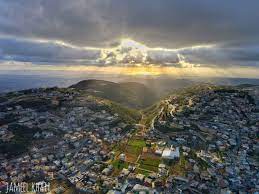 בית ג'ן - Posts | Facebook