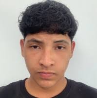 10+ "Darwin Galindo" profiles