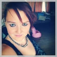 Meagan Warren (shmeagan)