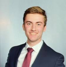 Andrew Eiler, CPA, CCIFP