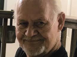 Orville Neal Dillard