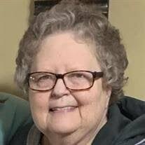 Joyce R. Fix Obituary