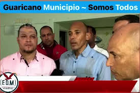 @DannyMarteIDM's video Tweet