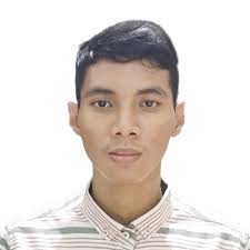 Moh. Ari Alexander Aziz