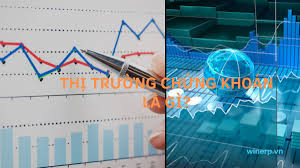 Thị trường chứng khoán sơ cấp là thị trường mua bán các chứng khoán mới phát hành. Thá»‹ TrÆ°á»ng Chá»©ng Khoan La Gi So Sanh Thá»‹ TrÆ°á»ng Chá»©ng Khoan SÆ¡ Cáº¥p Va Thá»© Cáº¥p Cong Ty Tnhh Giáº£i Phap Win Erp