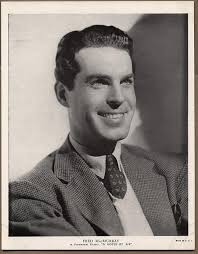 Rest in peace, sir! 🙏 My Aunt Debbie Branch designed the logo for Cone  Palace. Something I didn't know for a while.