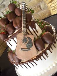 Brian harold may cbe in our cover interview with liam gallagher (oasis) by taylor hawkins (foo fighters): Happy Birthday Brian