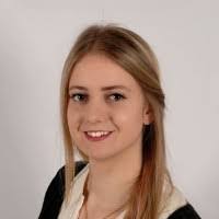 Nicole Fleischmann's Instagram, Twitter & Facebook