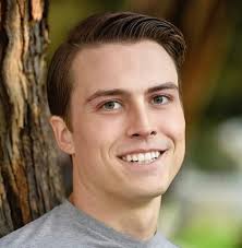 March 9, 2023 edition of the Bay Area Reporter by Bay Area Reporter