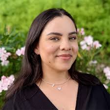 30+ in-network therapists in Woodland Hills, CA [2025 update]