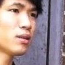 Stream Beh Reh music