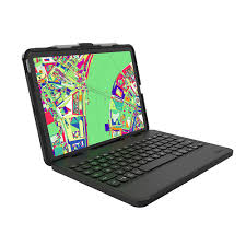 Retire el micro conector usb y disfrute su rugged book hasta por dos años antes de tener que cargarlo de nuevo. Zagg Rugged Book Wireless Keyboard Detachable Case For Apple Ipad Air 10 9 4th Gen And Ipad Pro 11 1st 2nd 3rd Gen Black 103107270 Best Buy