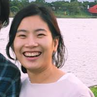 1200+ 個符合「Lucy The」的個人檔案| LinkedIn