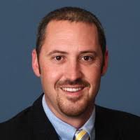 Edge Autonomy: Employee Directory