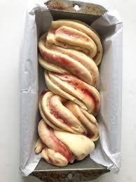 Pin On Muffins And Breads