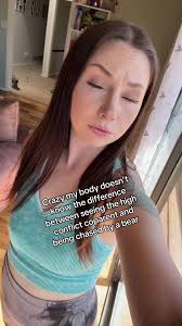 I would love to hear your answers hahah #toddlermom #toddlersoftiktok ...