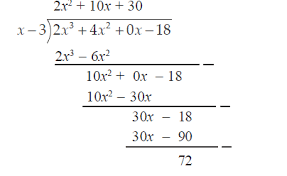 More images for soal porogapit kelas 3 » Porogapit Masnurul
