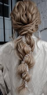 There are cute, smart, and full of life. 24 Braid Hairstyles That Really Jazz Up Your Hair Braid Pearl