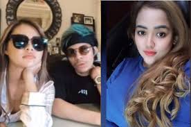 Zzz sleeping panda sleeper jdm tuner 5 (color: Like After Being Thrown Sweetly Thrown She Defended Atta Halilintar When Attacked By Bebby Fey Clara Gopa Now No Longer Considered By The Youtuber To Disappointment Call A Lover Aurel Hermansyah Has