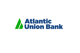 From salary earners to entrepreneurs to pensioners, we've got a loan for you. Union Bank Closes 500m Nova Acquisition Plans To Rebrand As Atlantic Union Richmond Bizsense