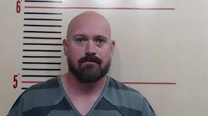 Crickets drummer Jerry Allison dies aged 82