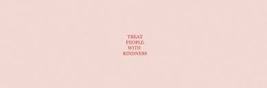 Selfcare Selflove Positivequotes Quotestoliveby Haveagoodday Positivemindset Positivevibes Twitter Header Quotes Twitter Header Photos Facebook Header