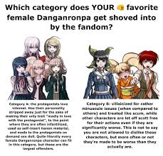 Secret Fetish Fisting