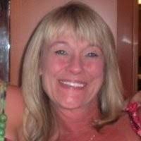 20+ "Patricia Papa" profiles