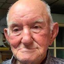 Remembering Thomas ODonnell Sr. who passed away